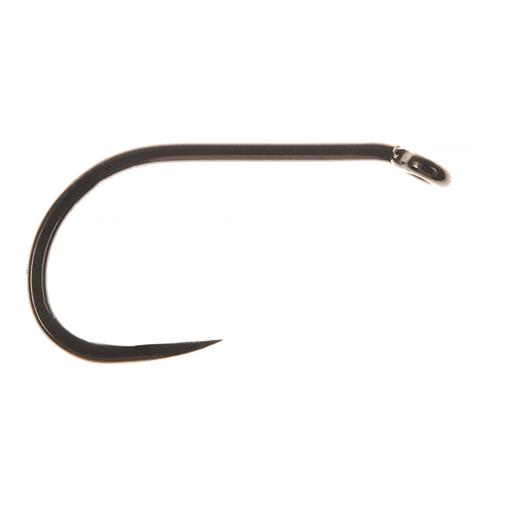 FW505 - Short Shank Dry Fly - Hameçon mouches