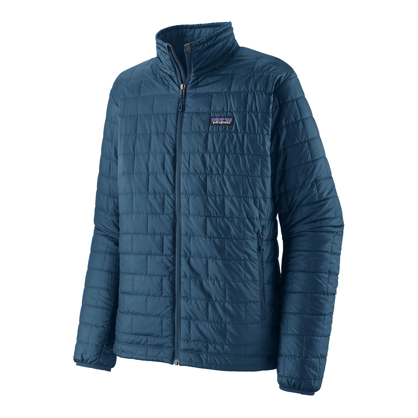 Lagom Blue