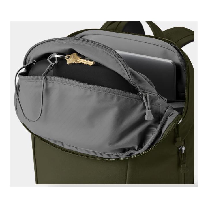 YETI CROSSROADS BACKPACK - Rucksack