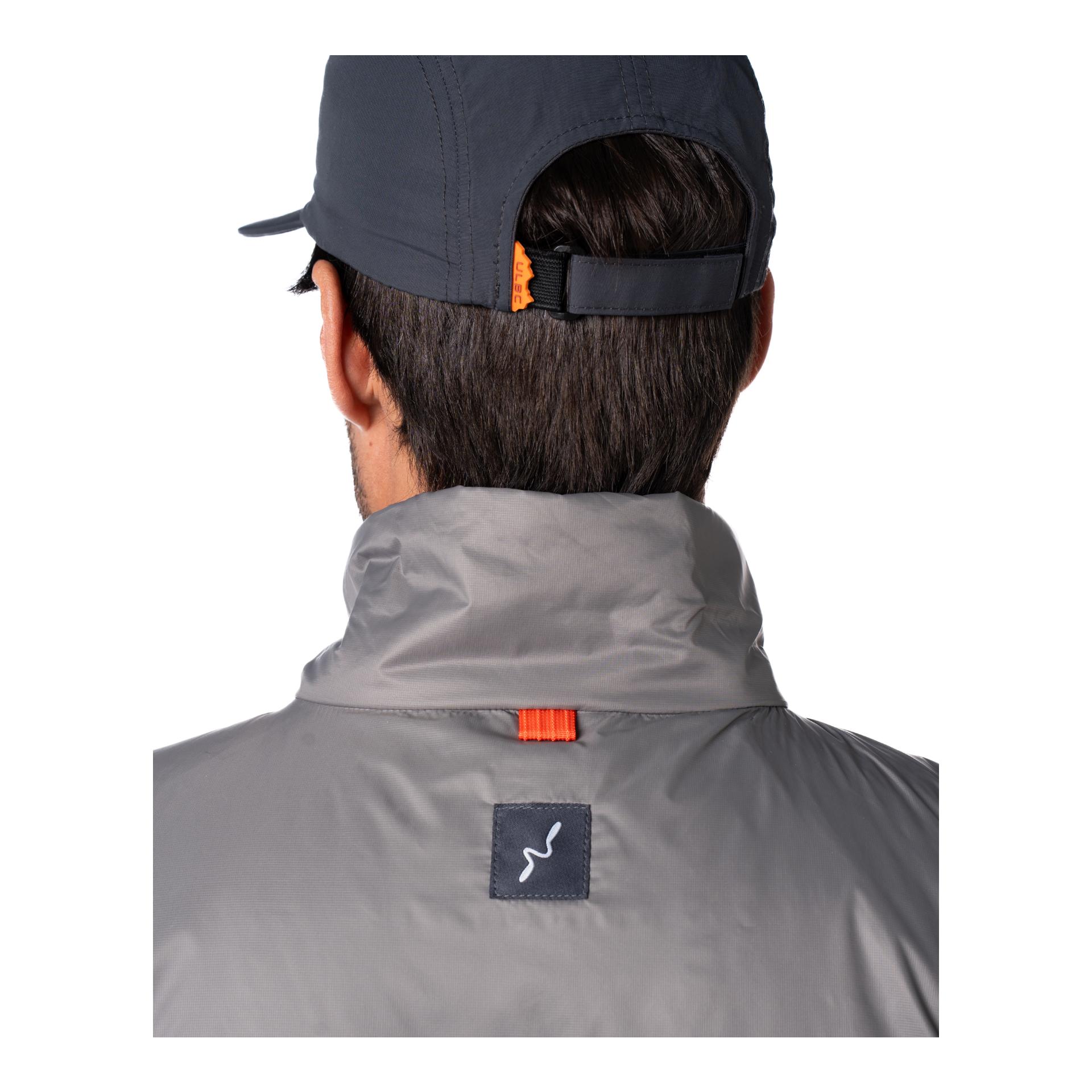 Loft 2.0 Vest - Produktbild 6
