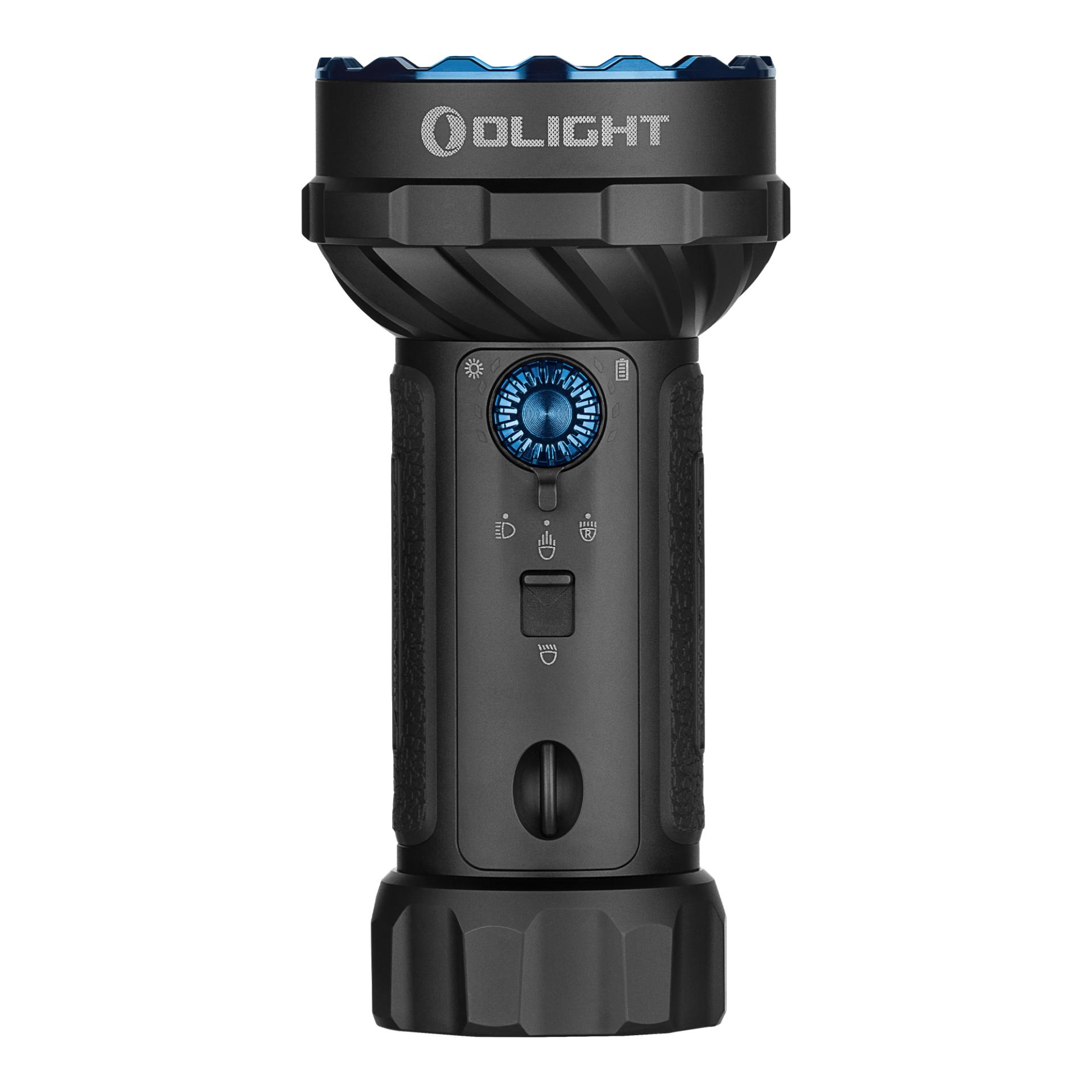 Marauder Mini 2 - Image du produit 3