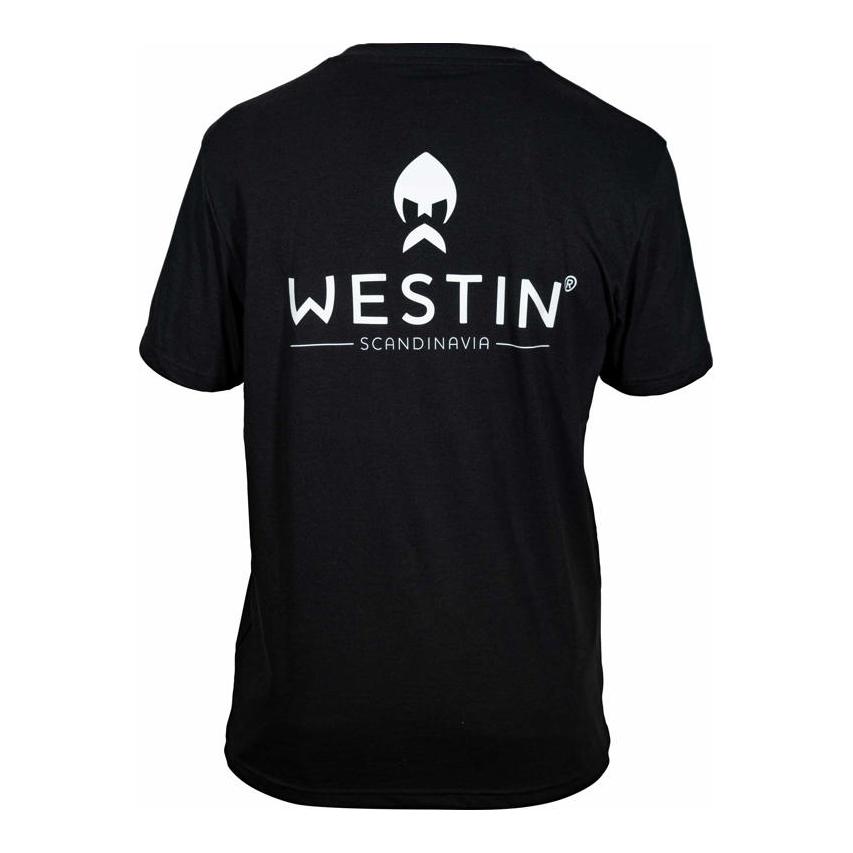 Vertical T-Shirt - Image du produit 2