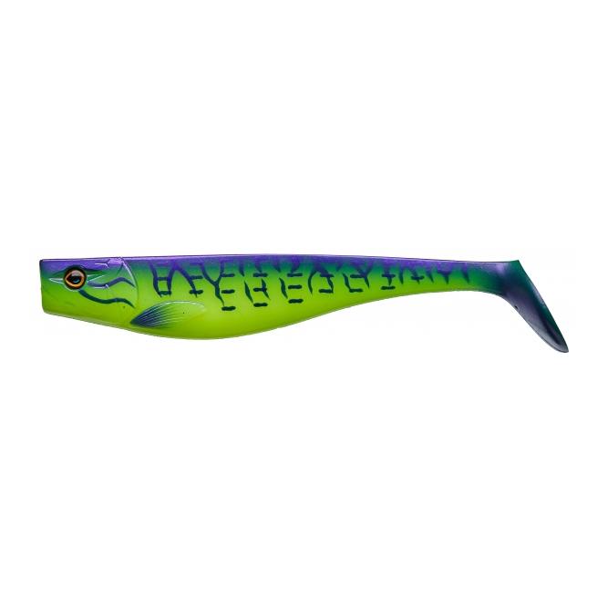 Table Rock Pike