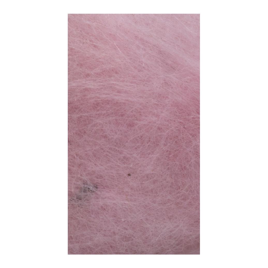 Shrimp Pink