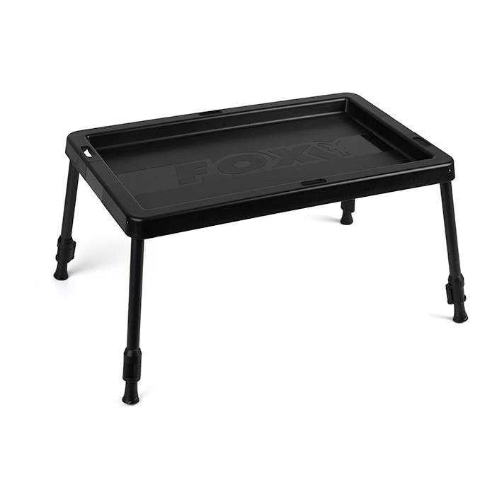 Fox Bivvy Tisch
