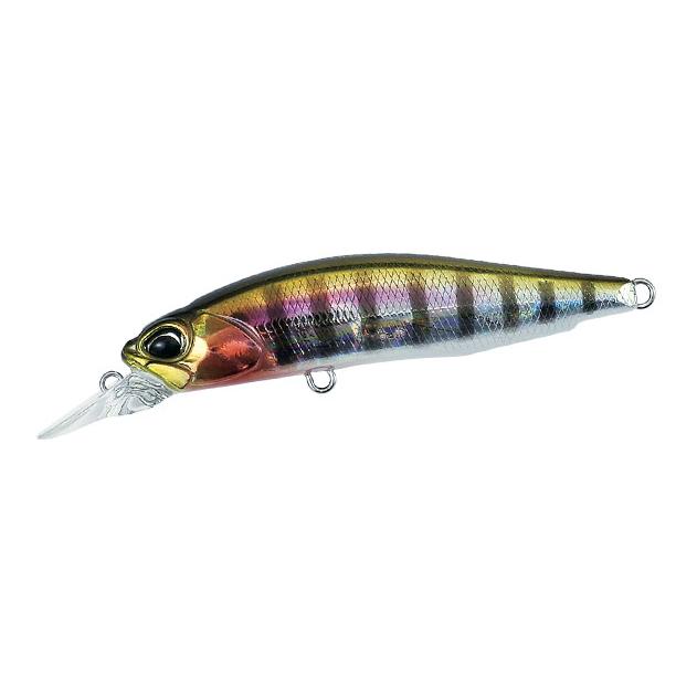 DUO Realis Rozante 63 SP - Wobbler