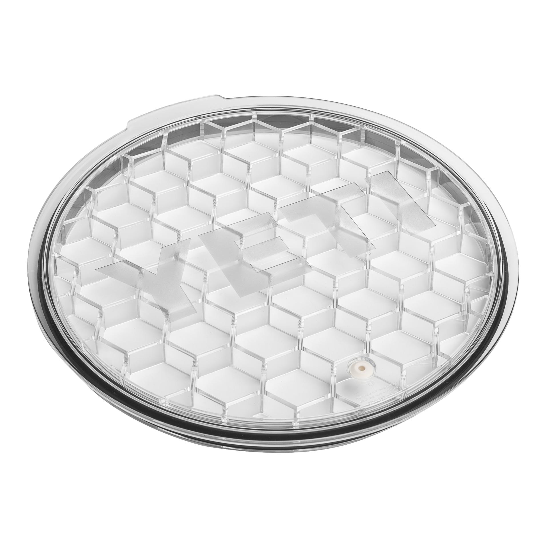 YETI Loadout Bucket Lid - Deckel