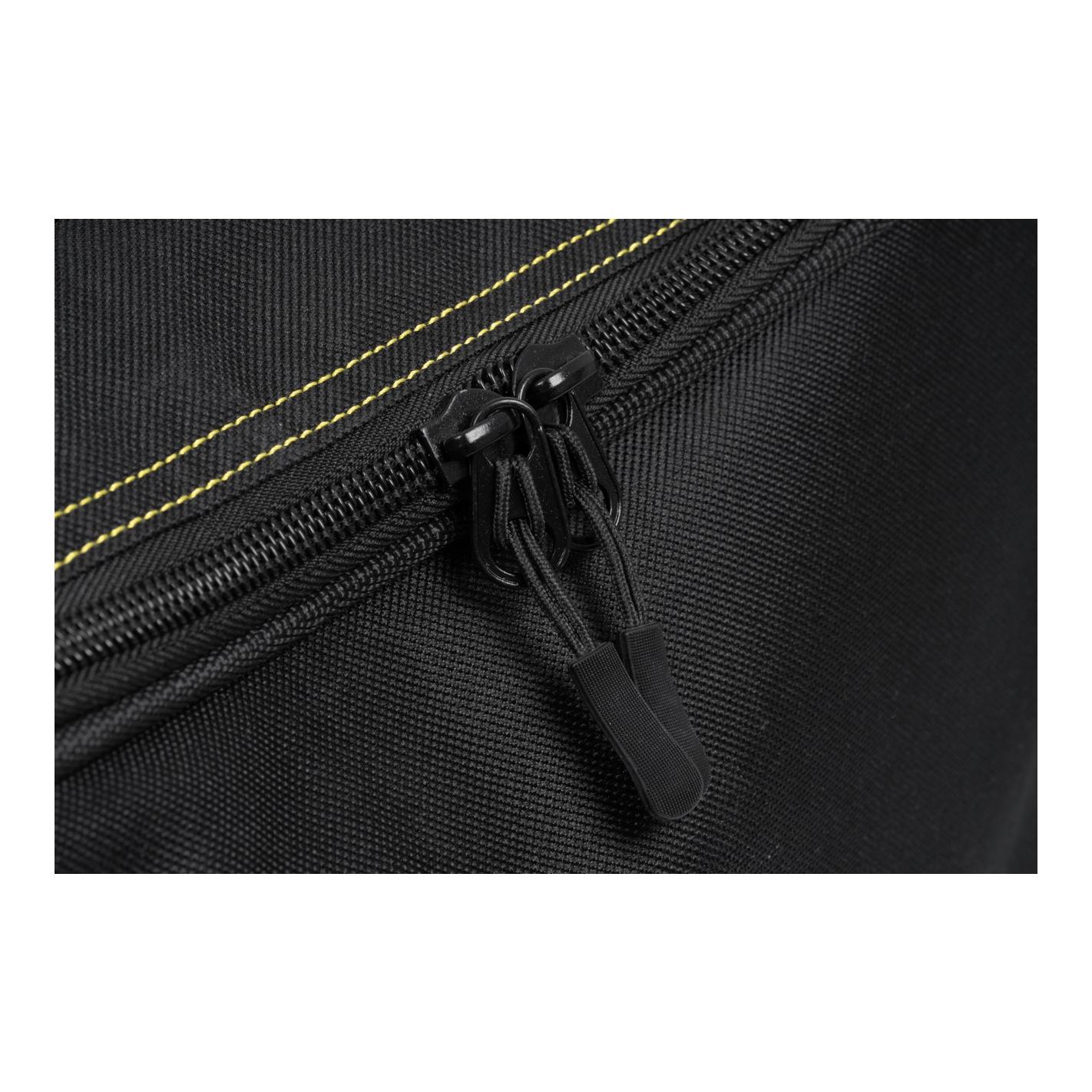 BLCK Holdall - Angeltasche - Produktbild 2