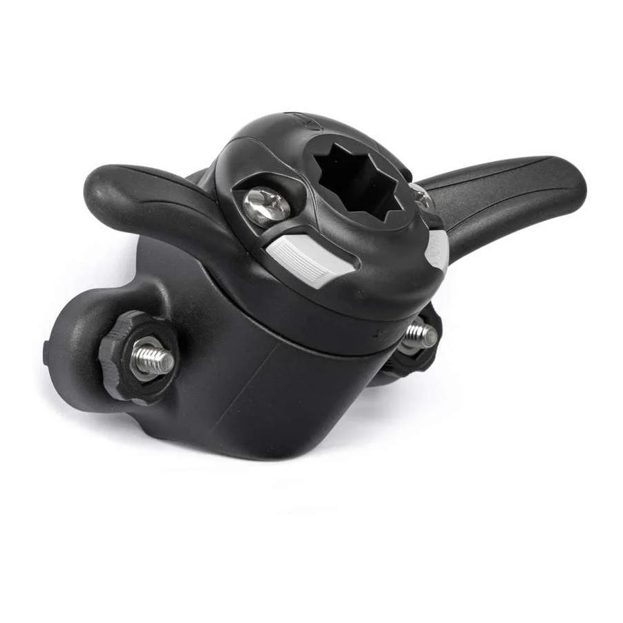 TracLoader 45  CleatPort		 - Produktbild 1