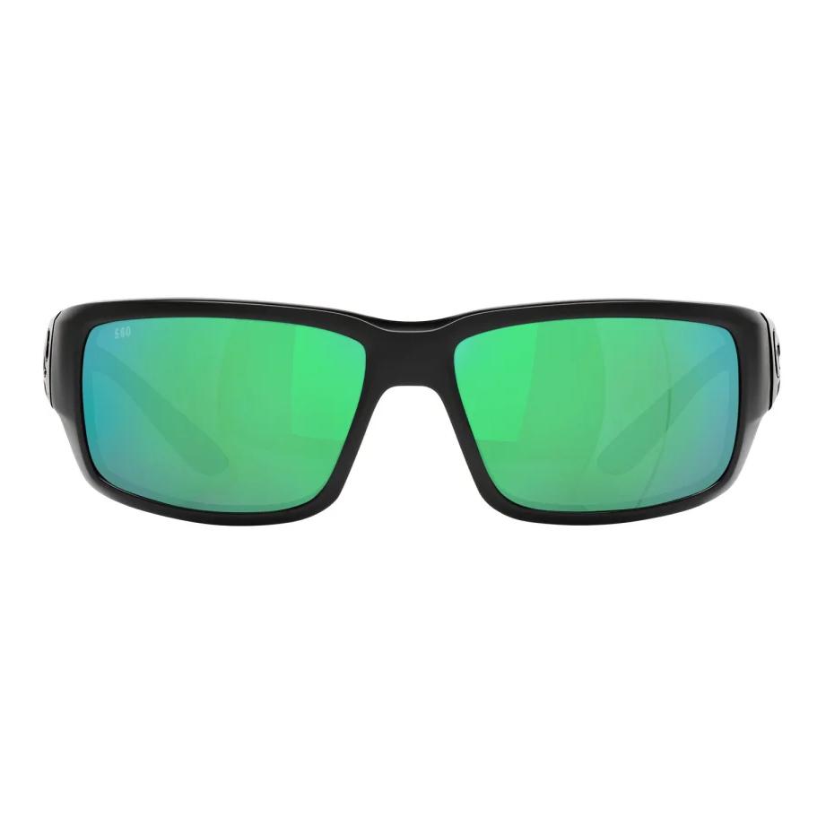 Costa Fantail Copper - Lunettes polarisées