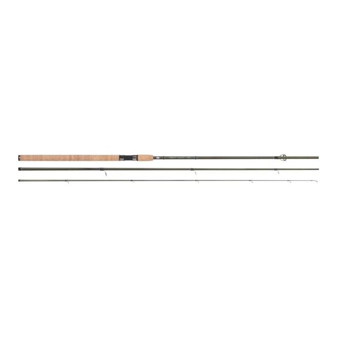 Trout Float - Zapfenrute - Produktbild 1