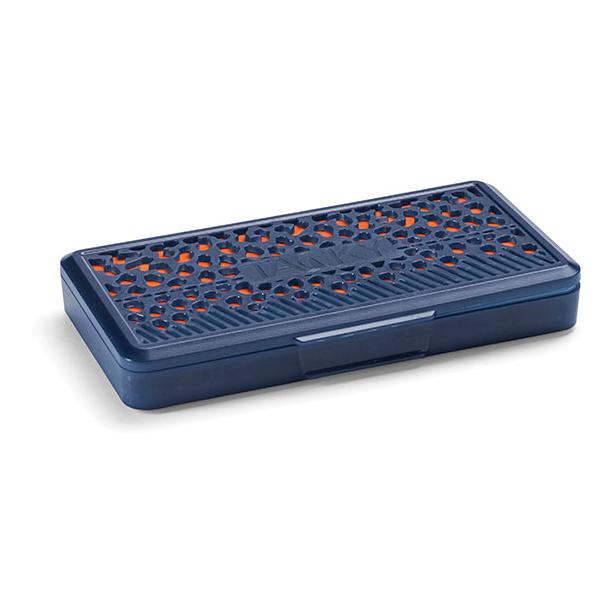 Flydrophobic SD Fly Box - Fliegenbox