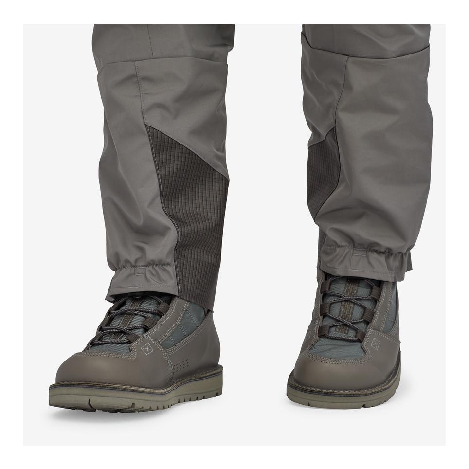 River Salt Wading Boot - Chaussures wading - Image du produit 4