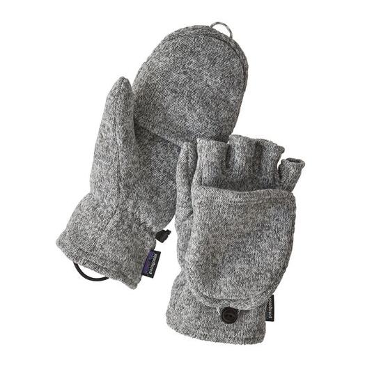 Better Sweater Gloves - Handschuhe