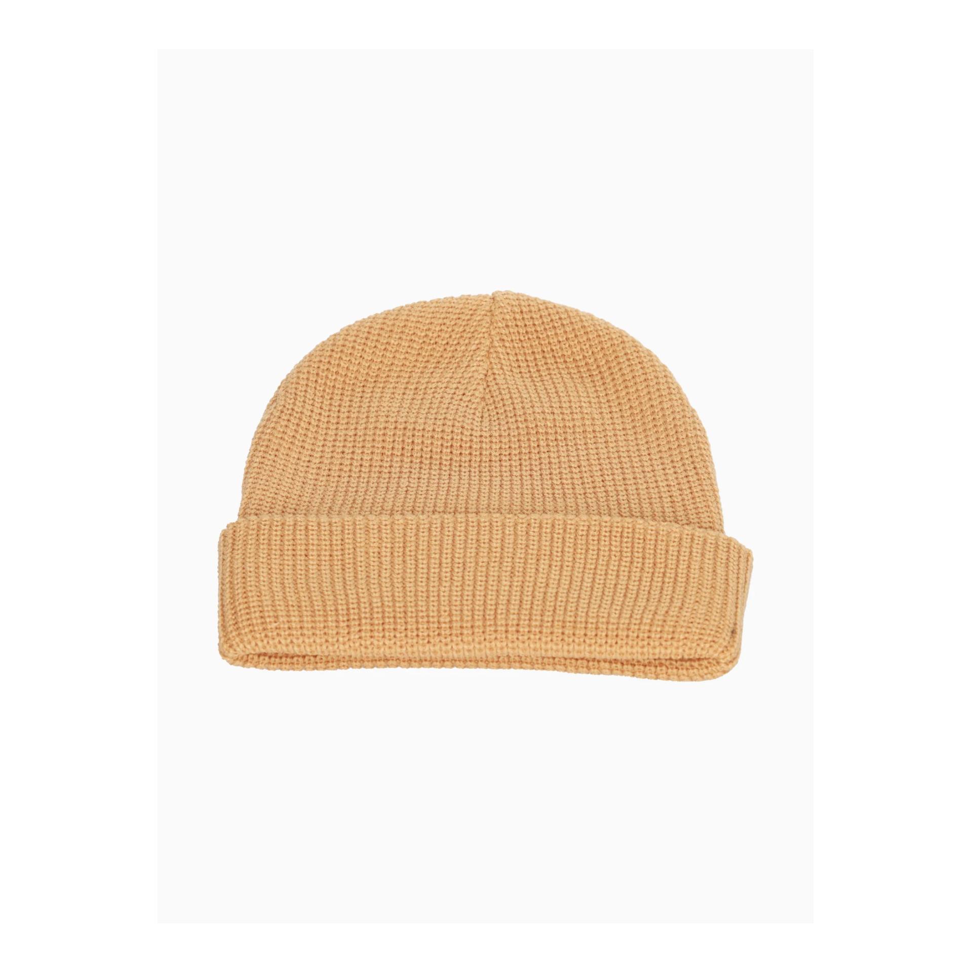 Beanie - Produktbild 2