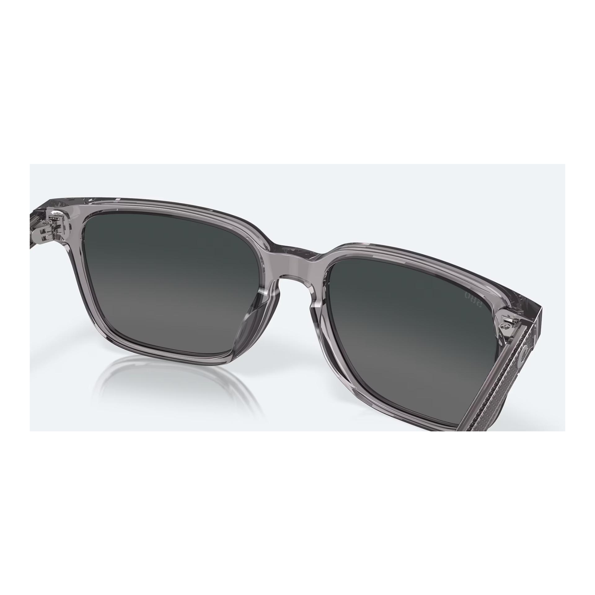 Kailano - Polarisationsbrille - Produktbild 3
