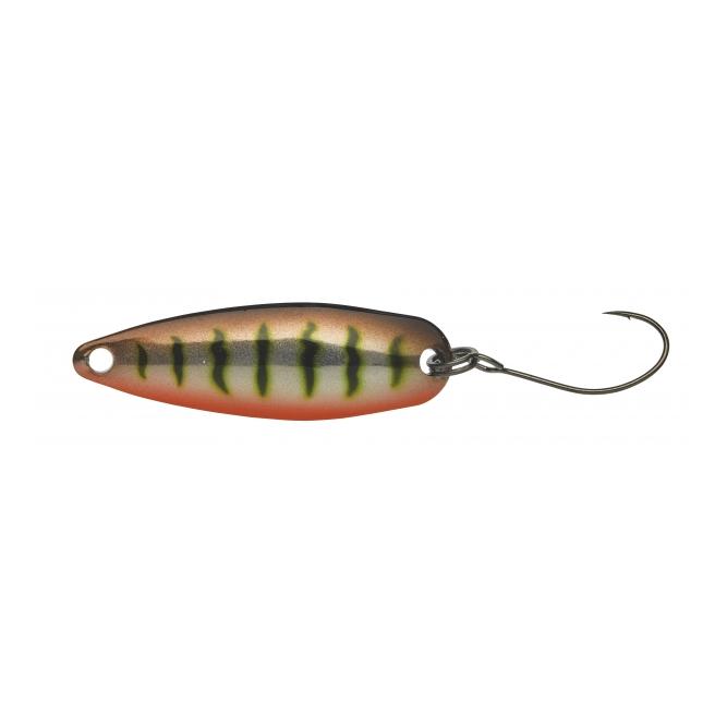 Native Spoon Vairon - Löffel - Produktbild 1