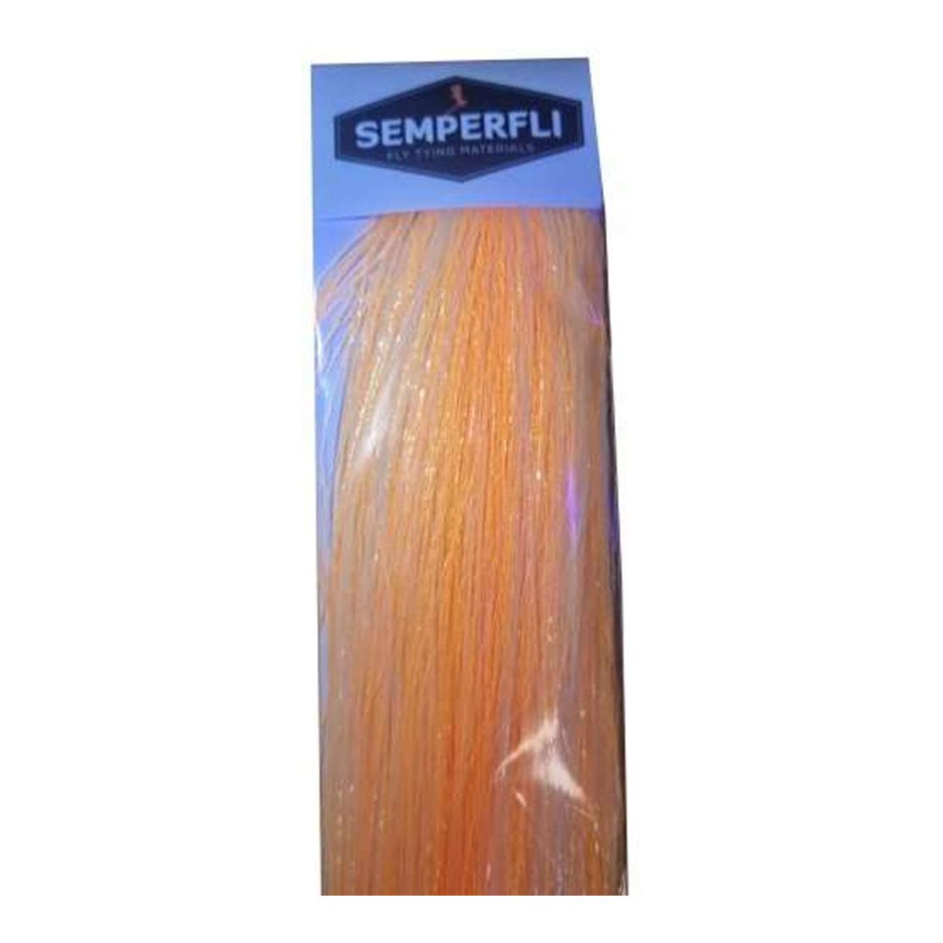 SemperFlash Glow In Dark Baitfish Wing - Produktbild 3