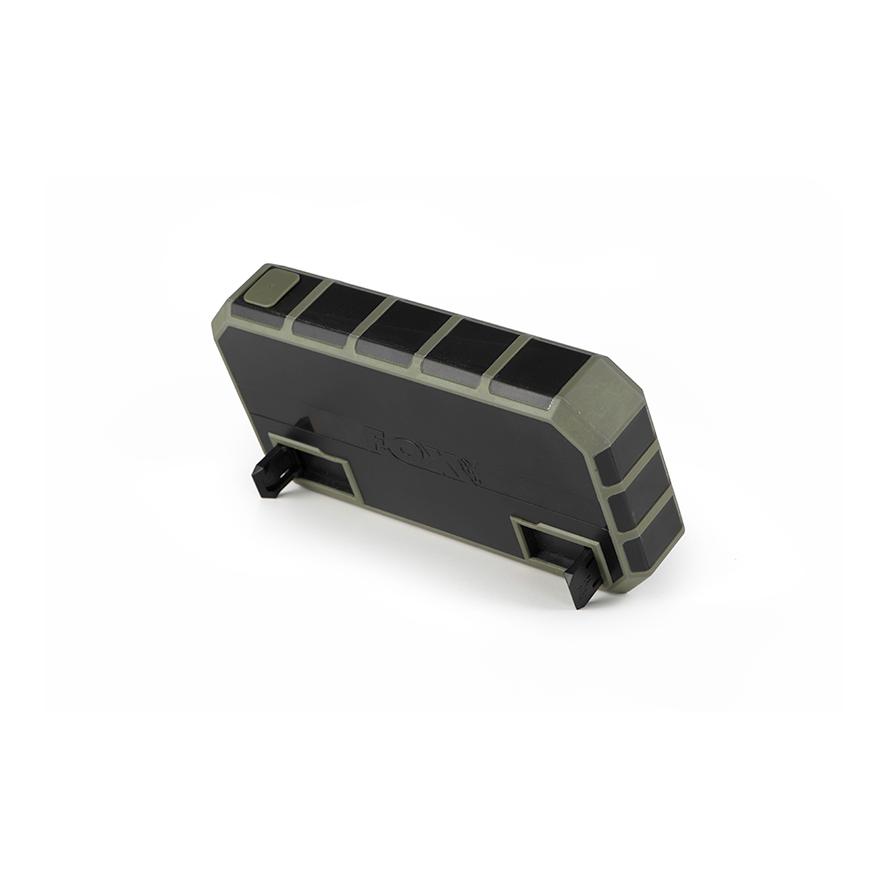 Halo 27k Wireless Power Pack - Produktbild 3