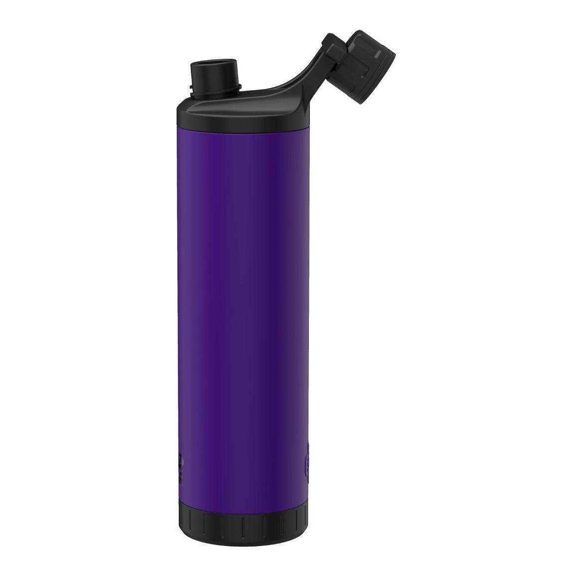 MAG FLASK 710ml - Bouteille à vide  - Image du produit 4