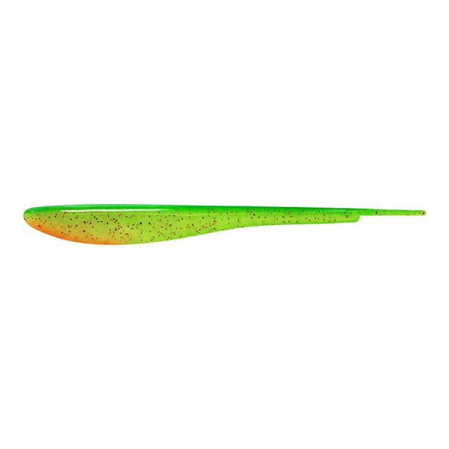 Savage Gear Monster Slug 2pc. - Gummiköder