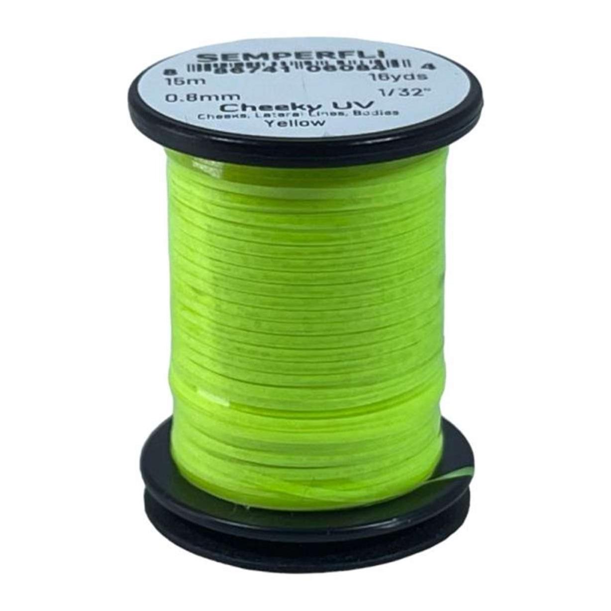 Semperfli Cheeky UV