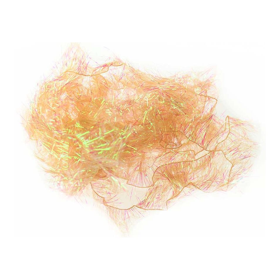 Palmer Chenille - Tan