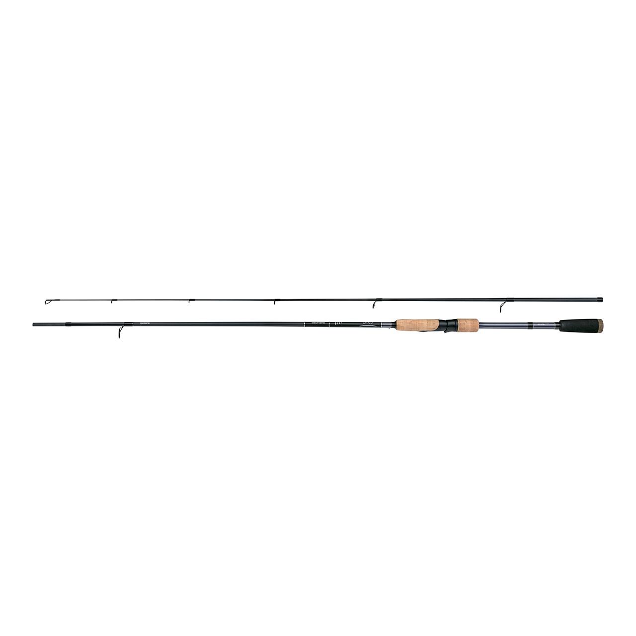 Catana FX Spinning - Spinnrute