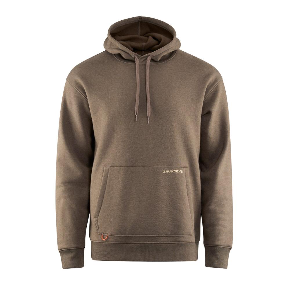 Grundéns King of the Lakes Hoodie