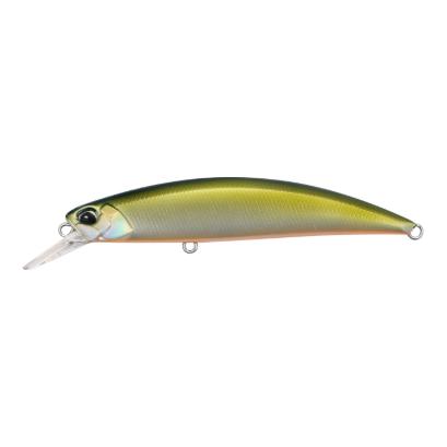 DUO DUO Spearhead Ryuki 80S - Wobbler