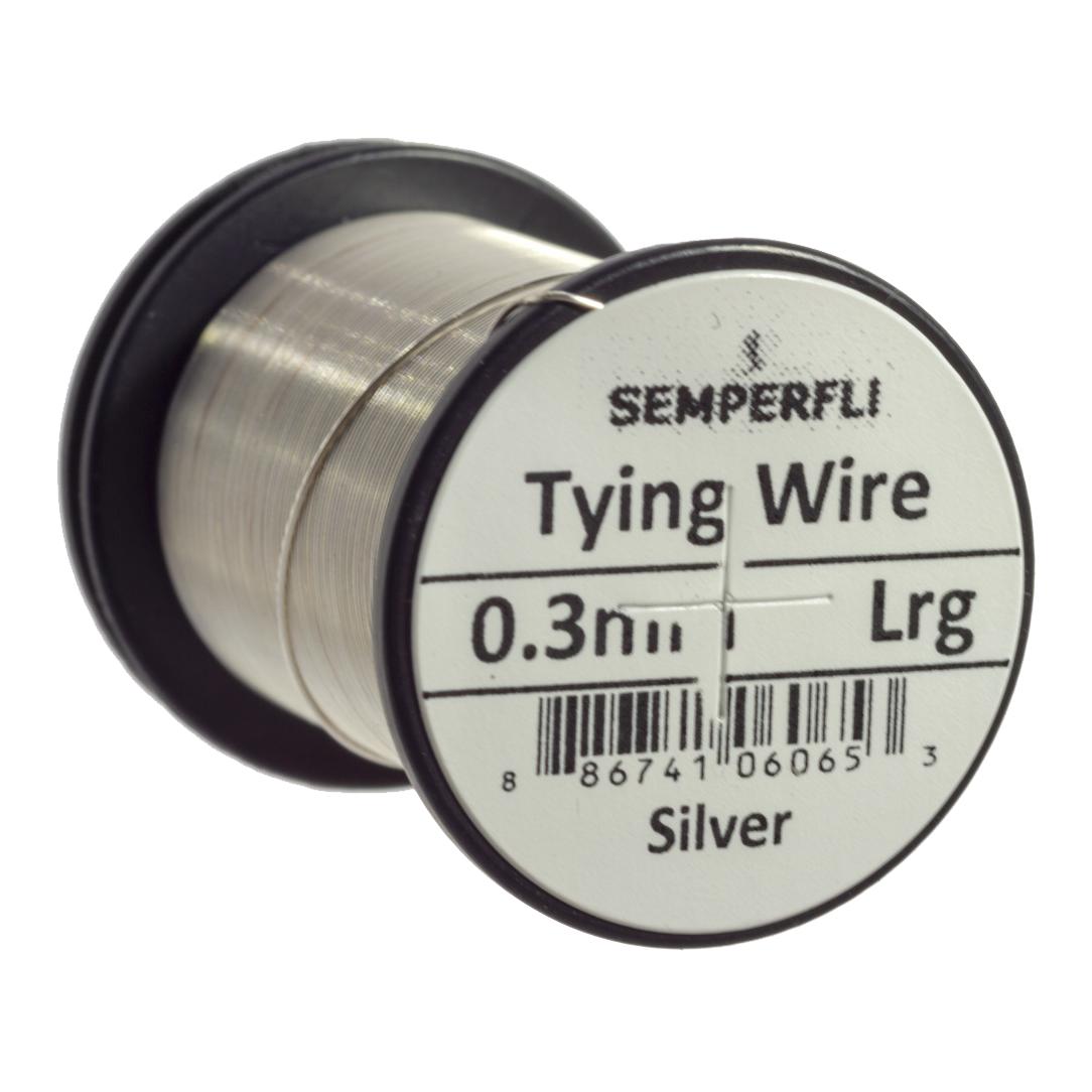 Tying Wire  - Image du produit 2