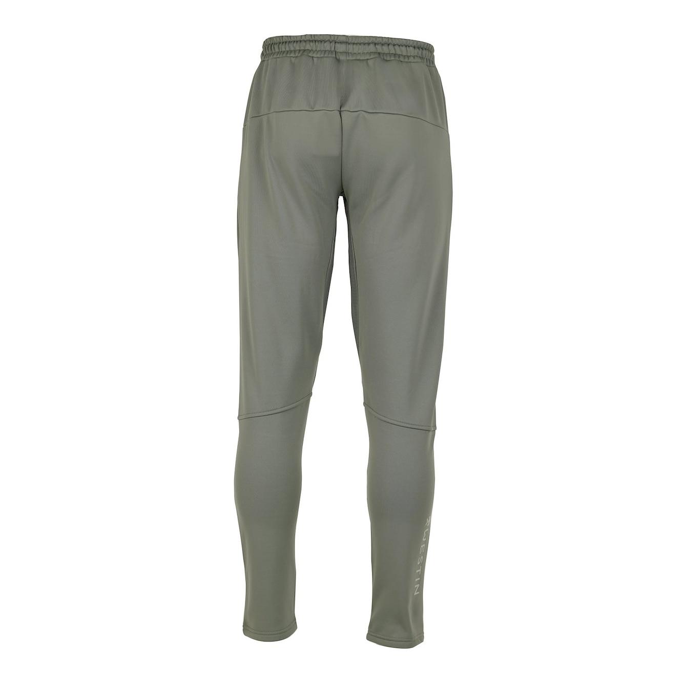 Westin Energy Midlayer Trousers