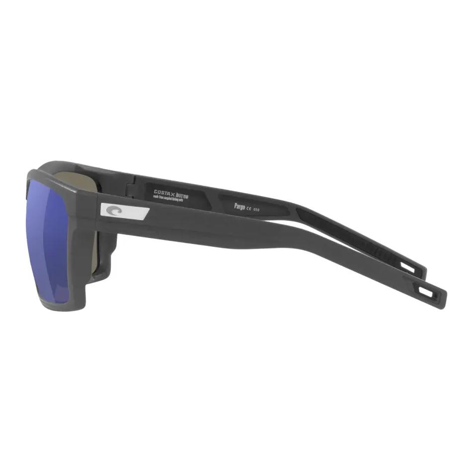Pargo - Polarisationsbrille - Produktbild 4