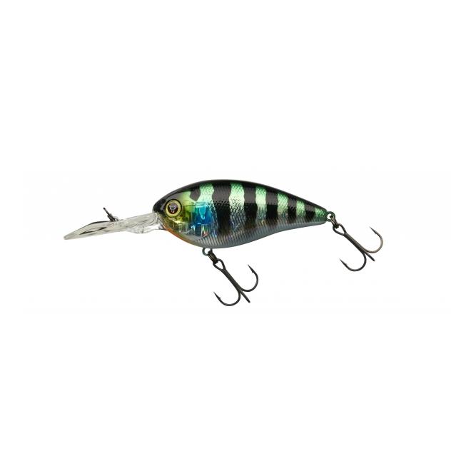Digle - Crankbait - Produktbild 1