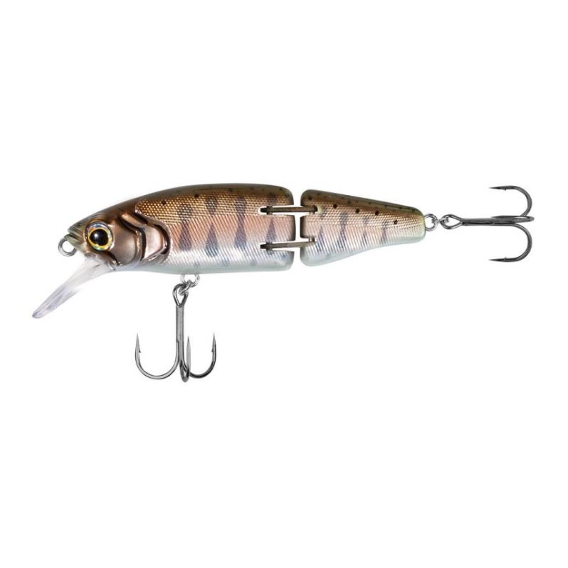 Cardiff ARMAJOINT 60SS 60 mm - Wobbler - Image du produit 1