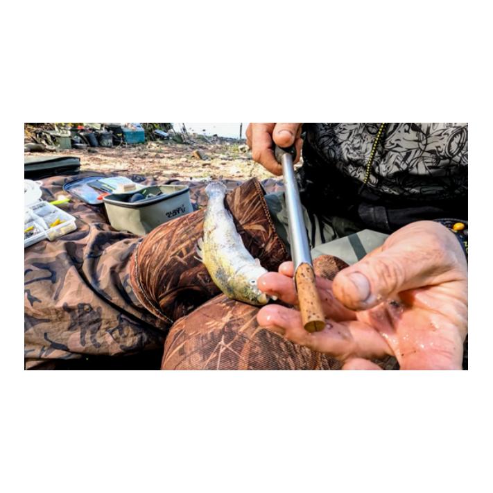Dead Bait Puncher - Produktbild 2
