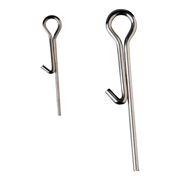 Stinger Spikes Kit