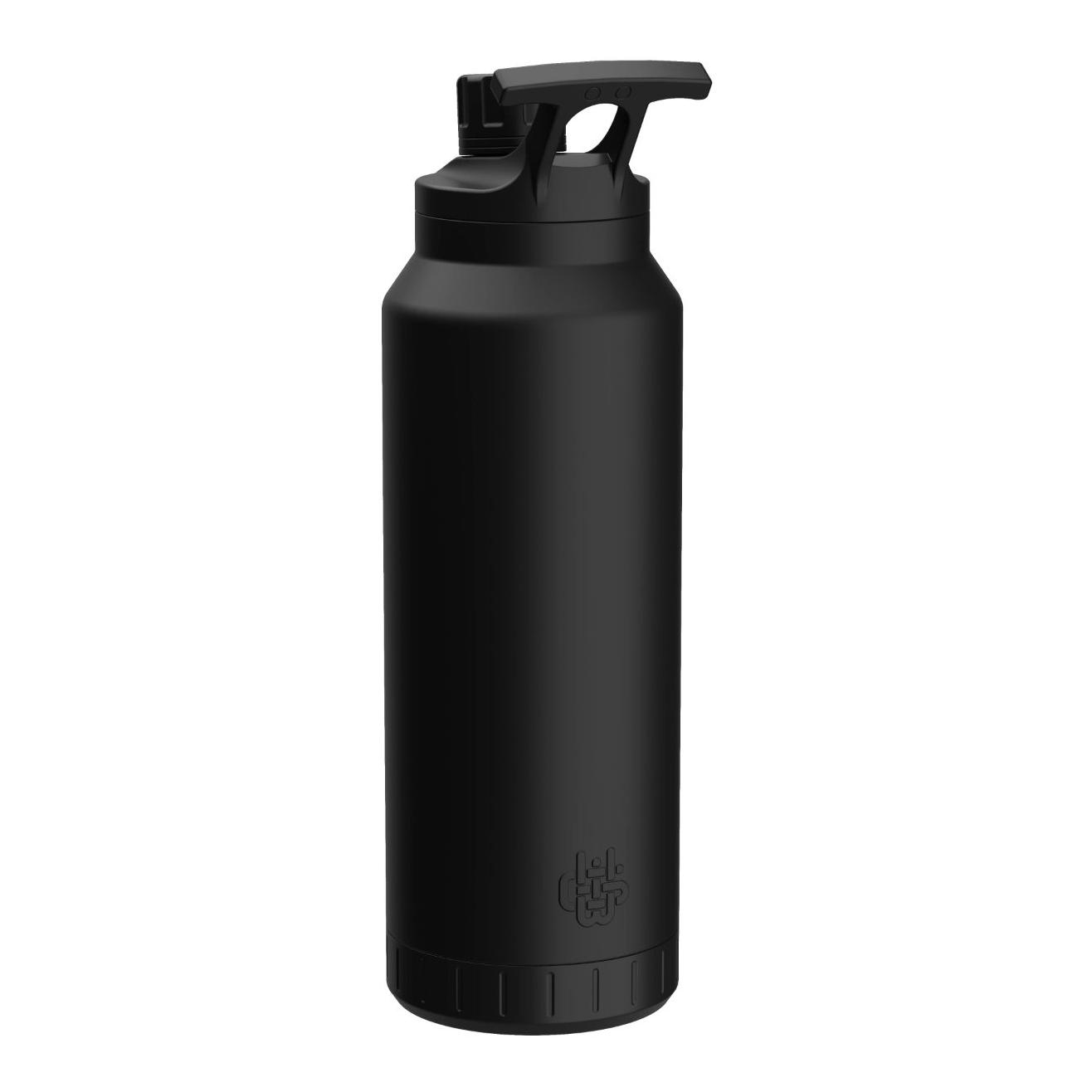 MAG FLASK 1300ml - Isolierflasche - Produktbild 3