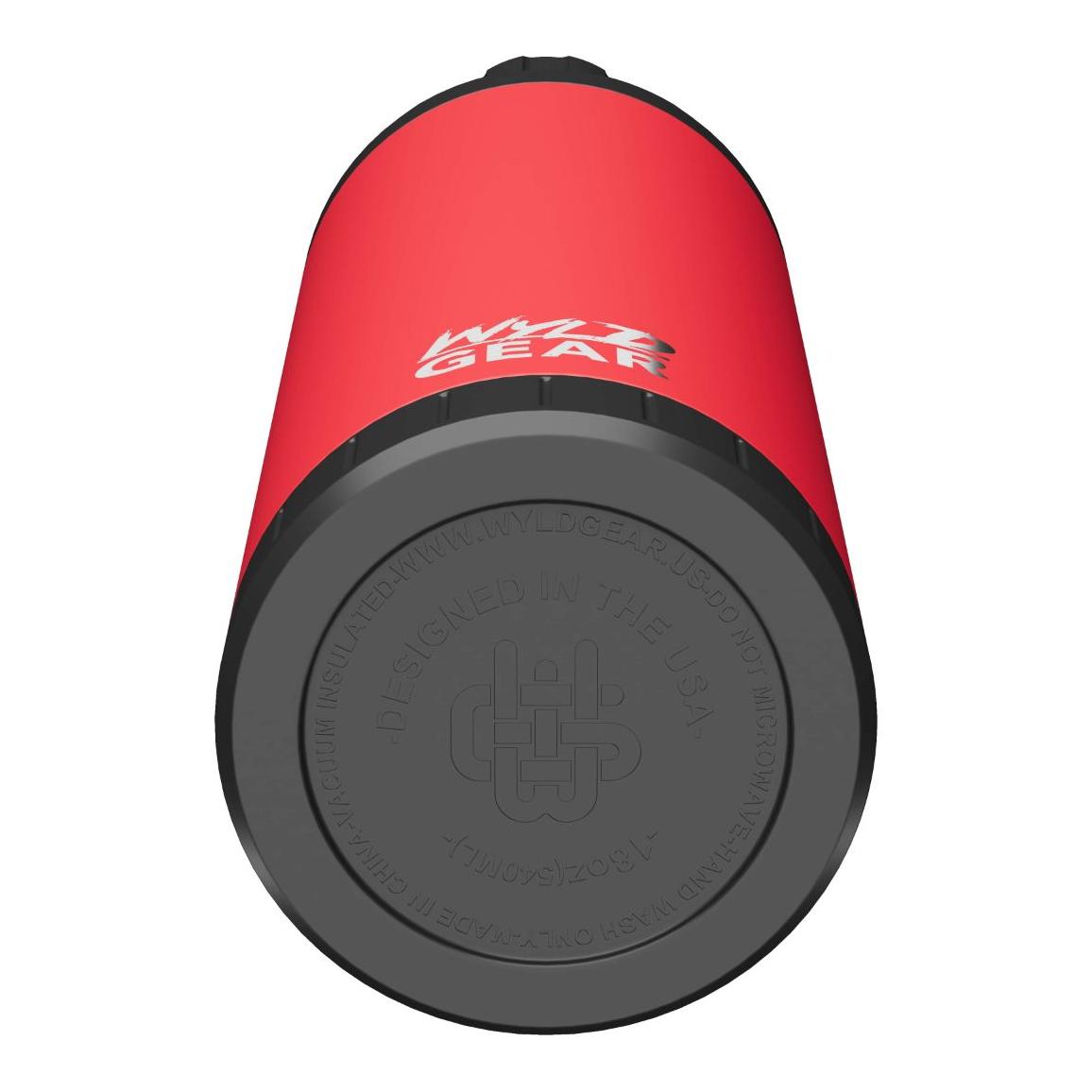 MAG FLASK 530ml - Isolierflasche - Produktbild 4