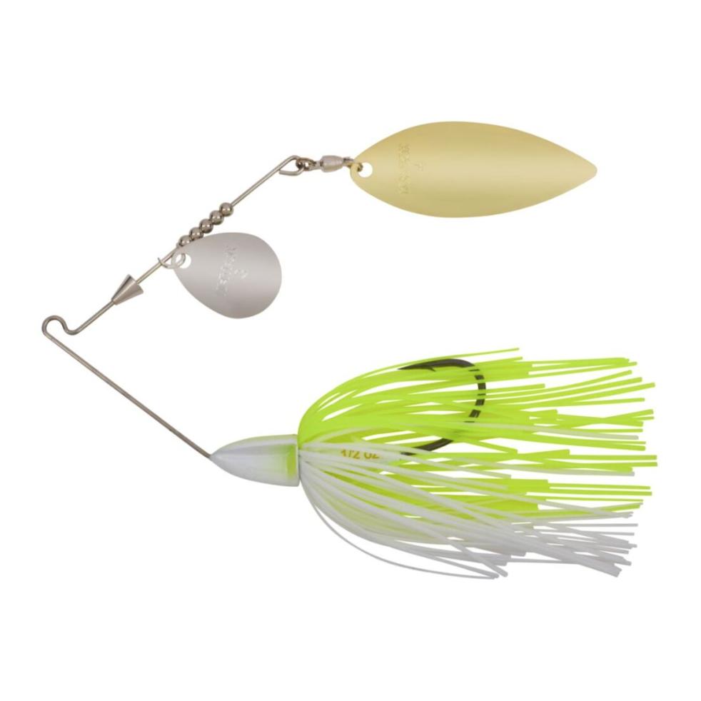 Spinnerbait Tee-Bone - Image du produit 1