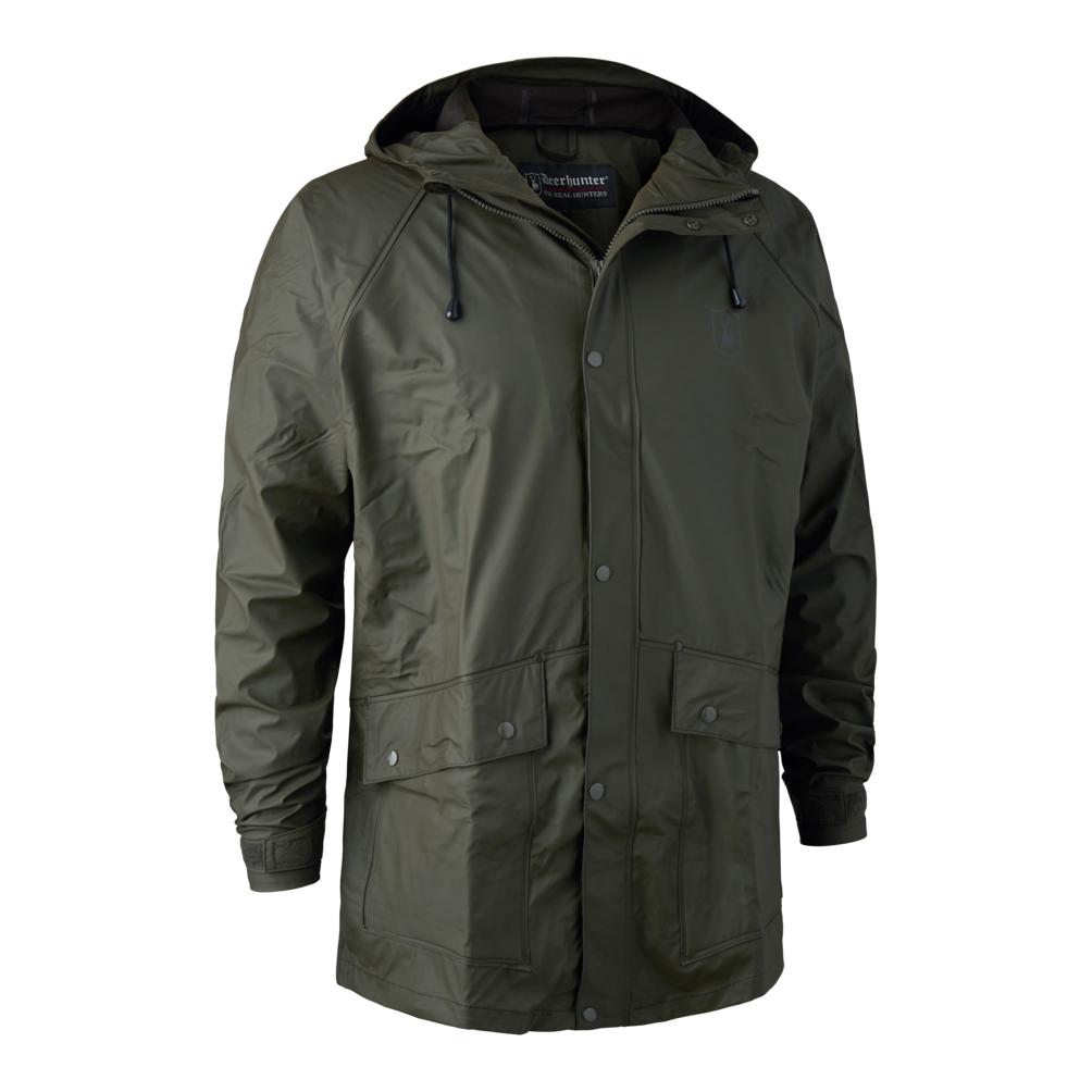 Hurricane Regenjacke 