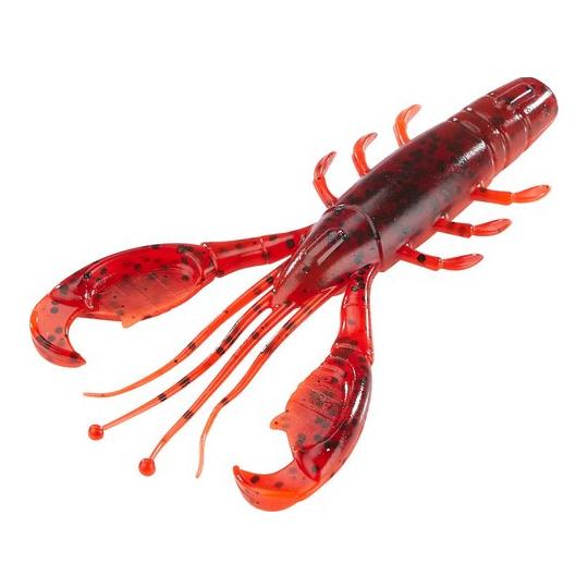 Hot Craw