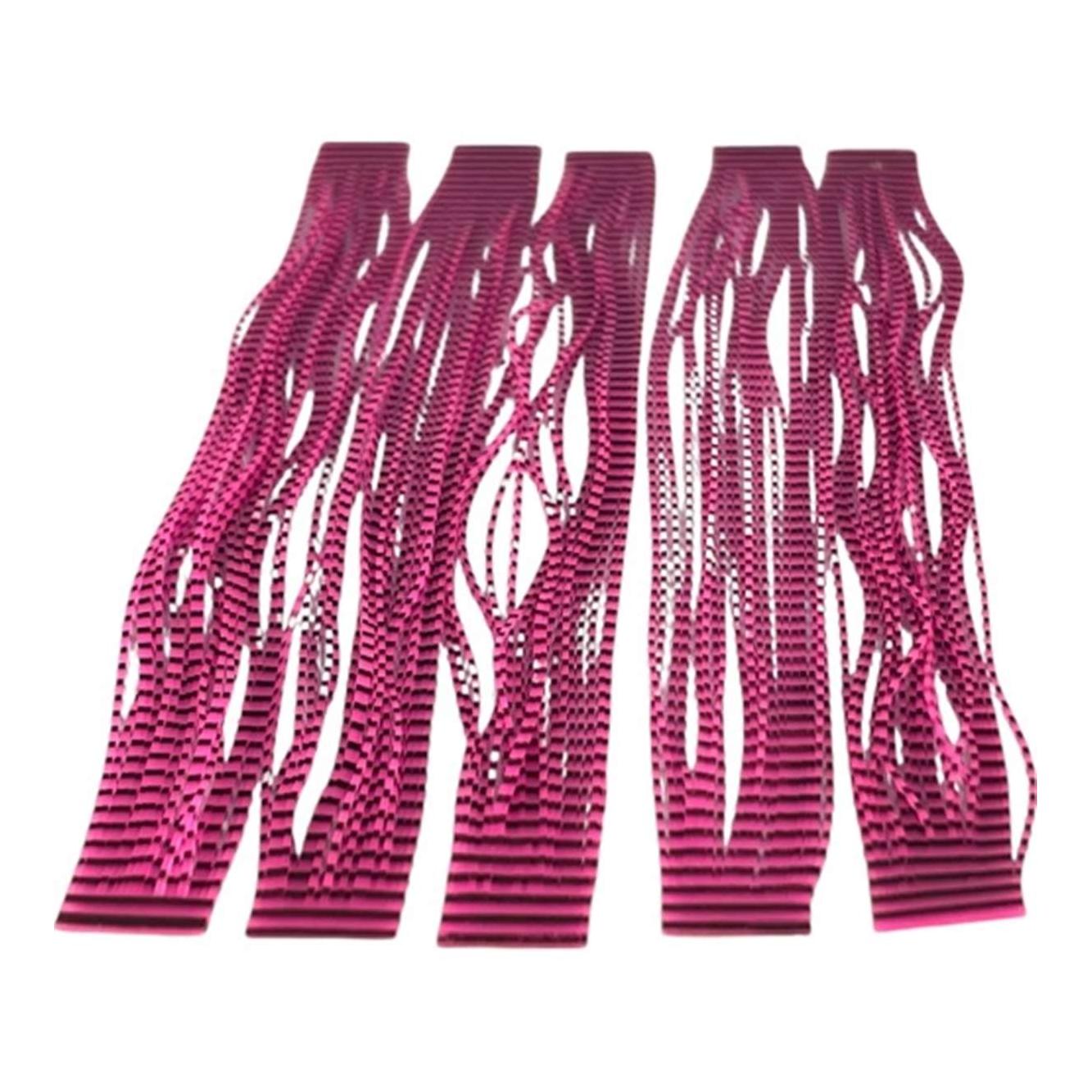 SiliLegs Grizzly - Produktbild 2