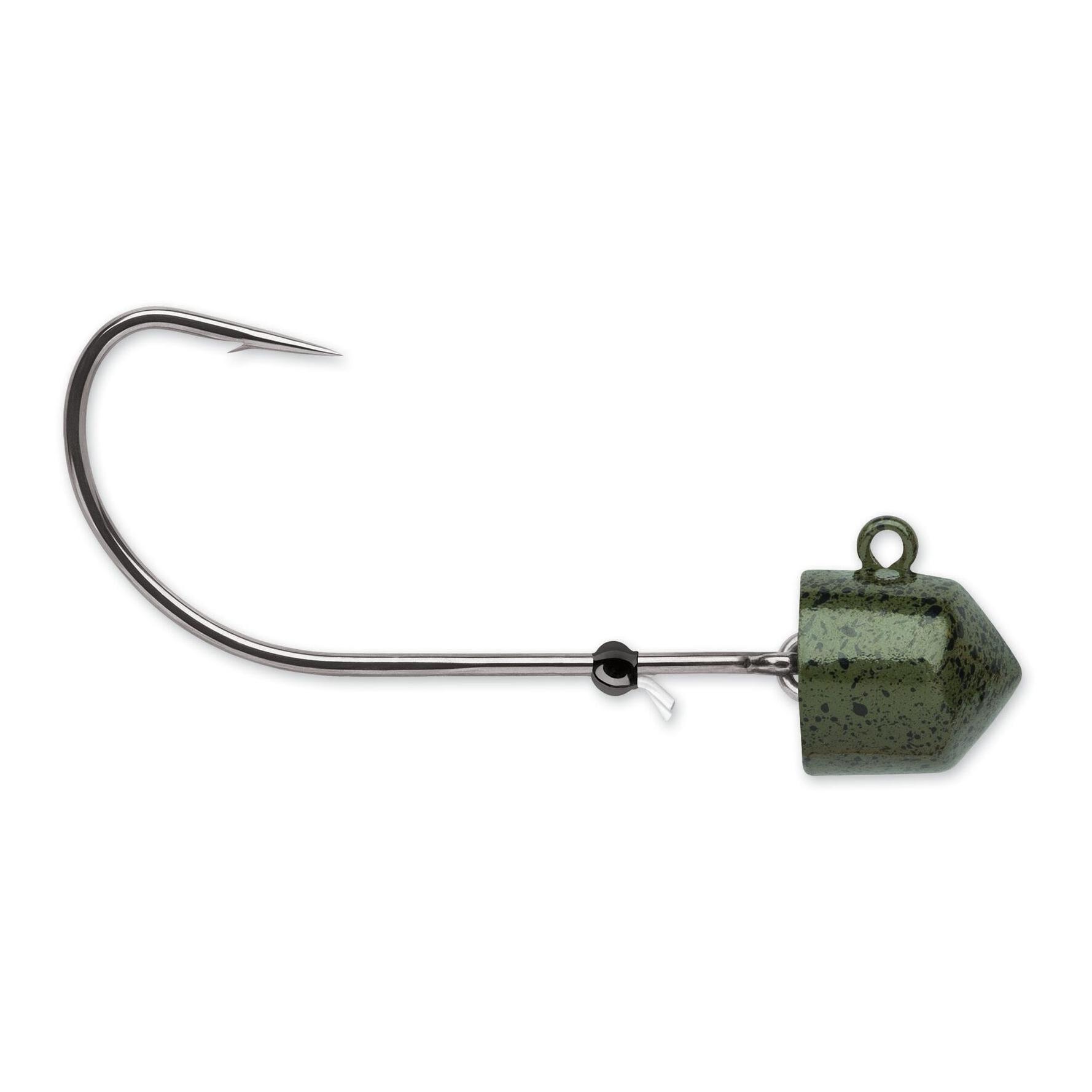 Swingin Ned Rig Jig - Jigkopf - Image du produit 1