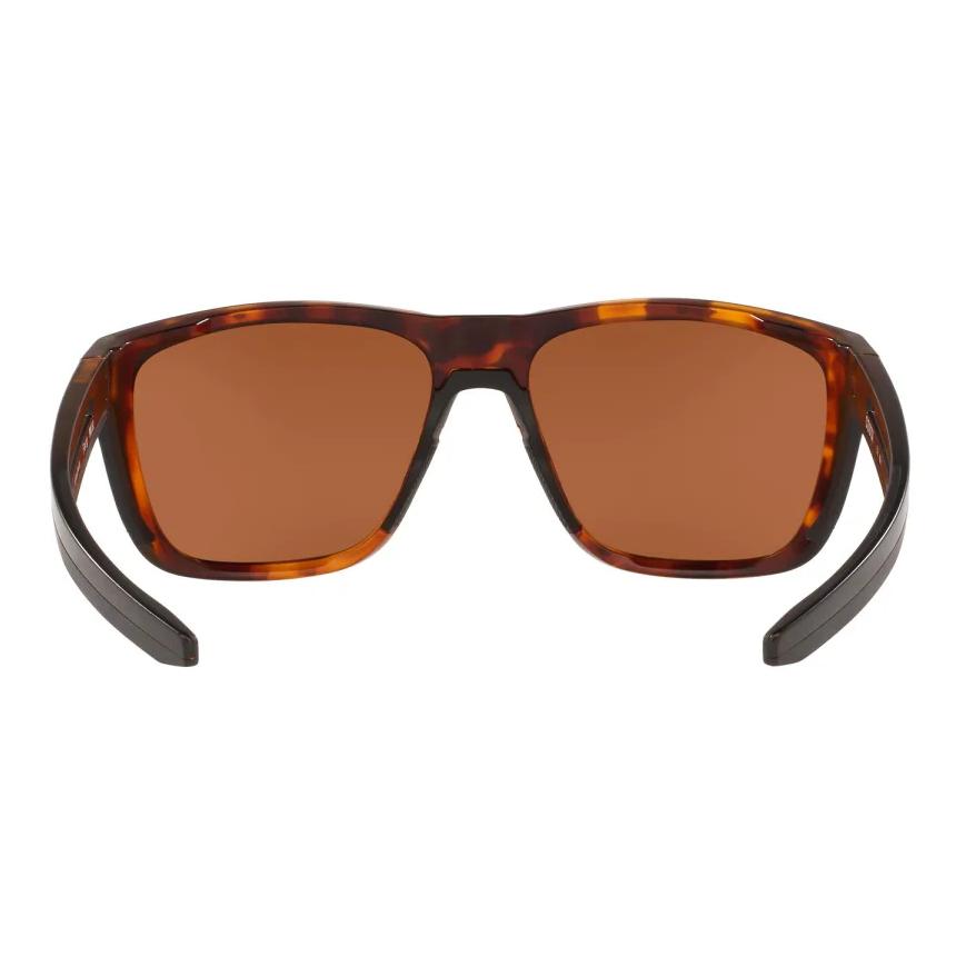 Costa Ferg Green Mirror - Polarisationsbrille