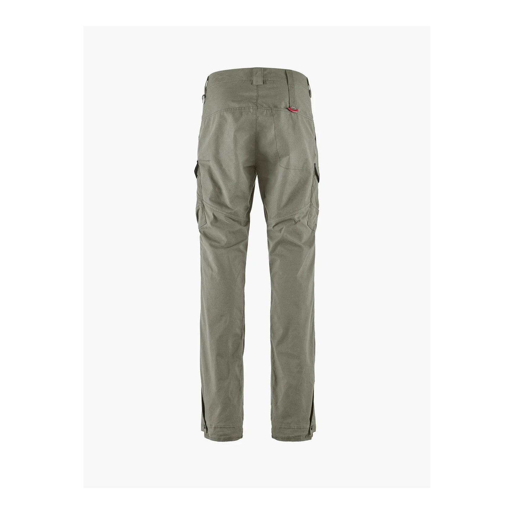 Grimner Hose Männer - Produktbild 5
