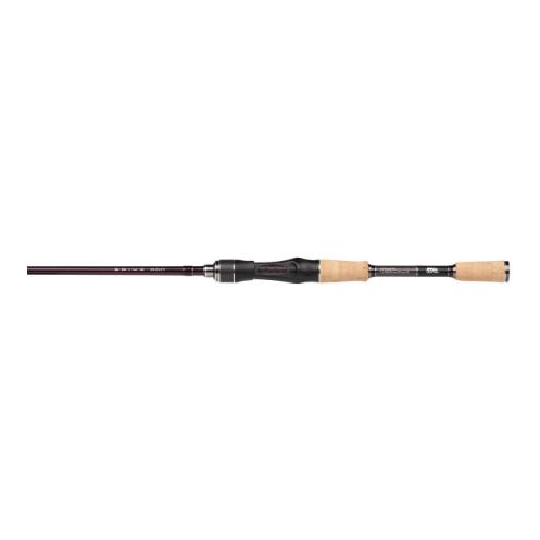 Abu Garcia SPIKE Pro Crankbait Rod - Castingrute