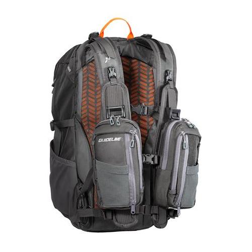 Guideline Experience DW Vest - Weste