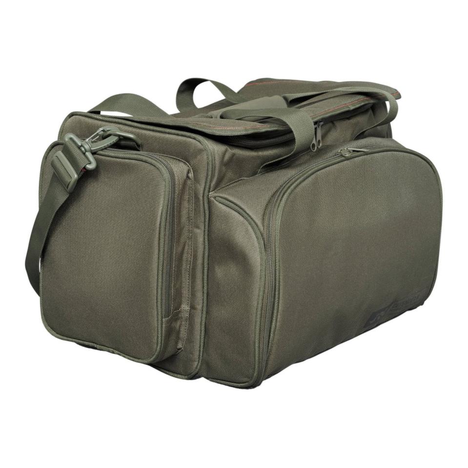 JRC Defender II Session Cooler Food Bag