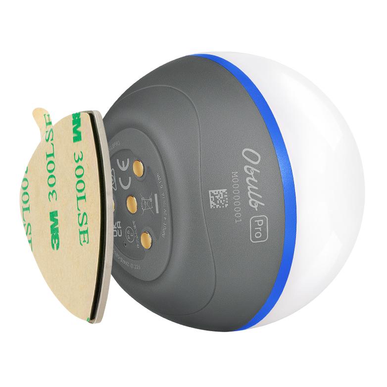 Obulb Pro - Image du produit 4